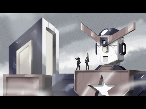 Próximamente | @LaLigaDeLosSuperCuates
