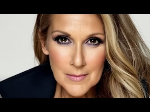 Celine Dion Still The One You Love Official Music Video 