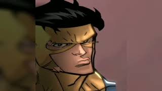 Download Lagu 𝙈𝙊𝙉𝙏𝘼𝙂𝙀𝙈 𝘿𝙊𝙇𝙇𝘼𝙍 𝘿𝙐𝘾𝙆 - 𝙋𝙃𝙊𝙍𝙊𝙈𝘼𝙉𝙀 (𝙪𝙡𝙩𝙧𝙖 𝙨𝙡𝙤𝙬𝙚𝙙) 𝙭 \ MP3