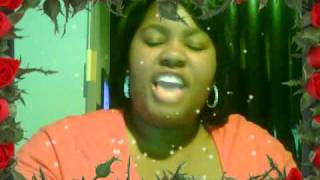 Capture_20091129_5.wmv