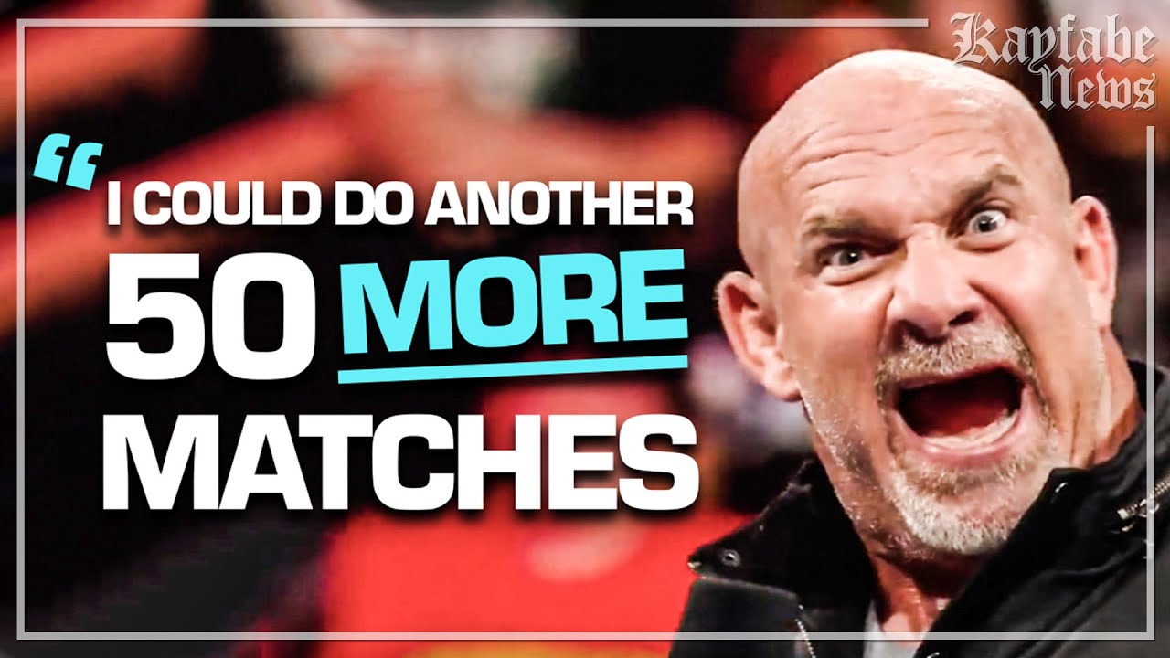 Shane Mcmahon Buys Aew Youtube