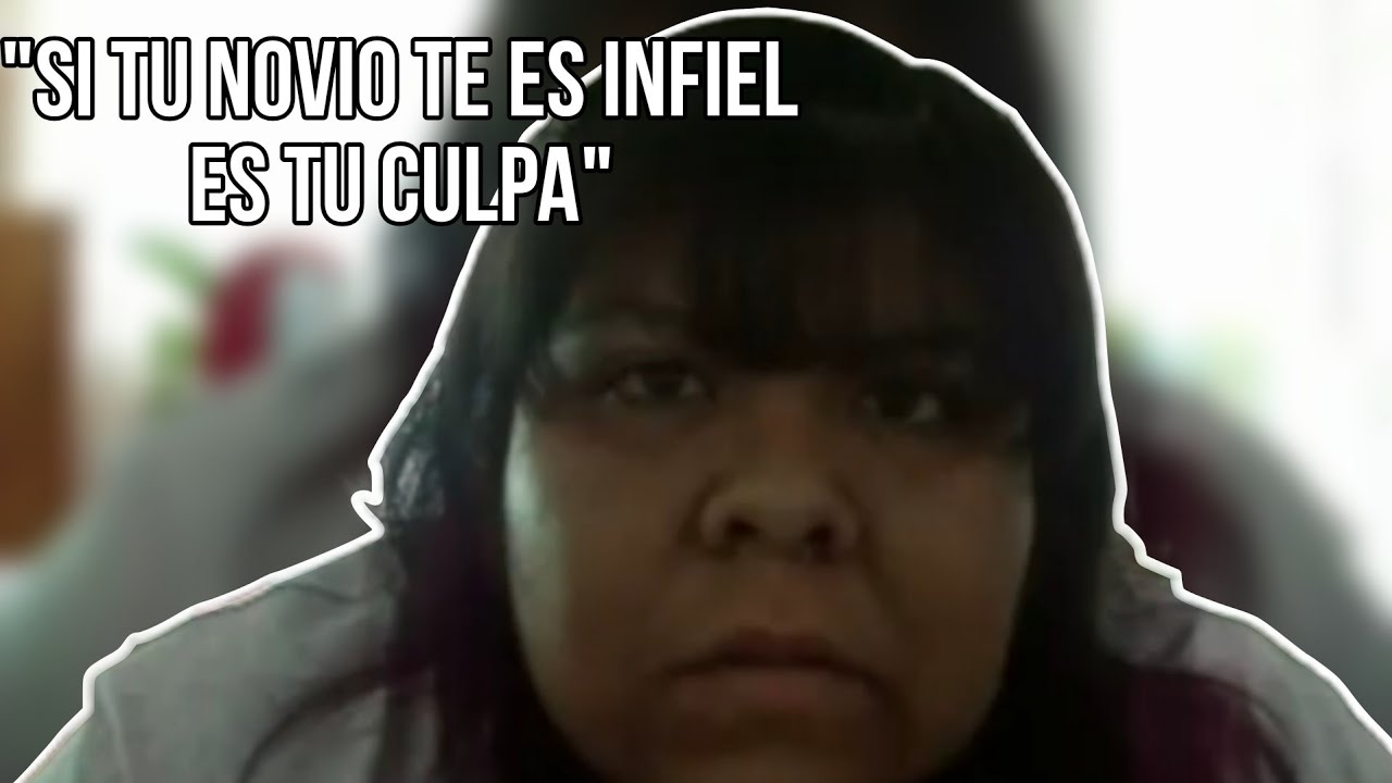 Momentos de Aimep3 siendo una PICK ME GIRL / Termino una amistad por un hombre 😒