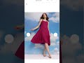 summer dress under 500 link are below click for maximum discount #bollywood #song #movie