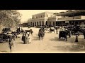 محطة قطار الإسكندرية أو محطة مصر 