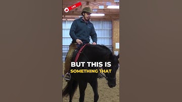 Anyone Can Ride Bitless