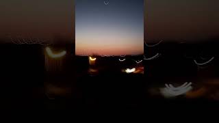 Görmedi Gözün Bendeki Seni .... Bttii ...