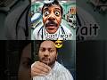 best Roblox games 😎#funny #reaction #reactionvideo #usa #shorts