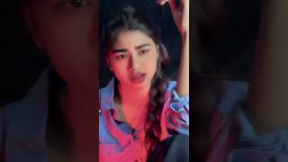 Khas Tu Mila Hota😔❤️🩹🥀#trandreels #trandshort #viralsong #viralsong #hindisong #lovesong #wollywood