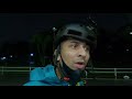 World Fastest Bullet Train Museum in Japan | Cycle Vlog | Indian in Japan | ScMaglev | legions Life