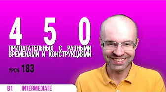 Image Title