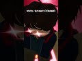 #shorts #likes #roblox #comment #subscribe #share #viral #fyp #trending #tsb #edit