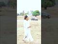 Binti Mchawi Wa Kijiji Coming Up Mtotowaajabu Mtotomchawi Viralvideo Movie Shorts Comedy 