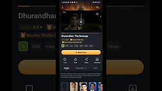 Netflix Alternative FREE 😍 Watch Movies &amp; Series Unlimited!