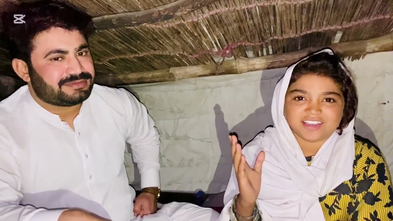 Afshan khan New Songs Live Performance 