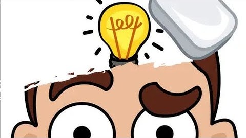 DOP 2 delete one part Level 887 #trending #gaming #dop2 #youtubevideos