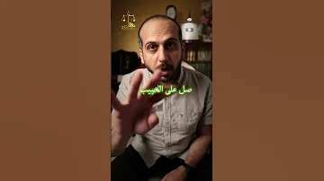 طريقة كتابة اى عقد طريقة عقد المستشار عمرو حجازى محامي قانون معلومات نصائح 