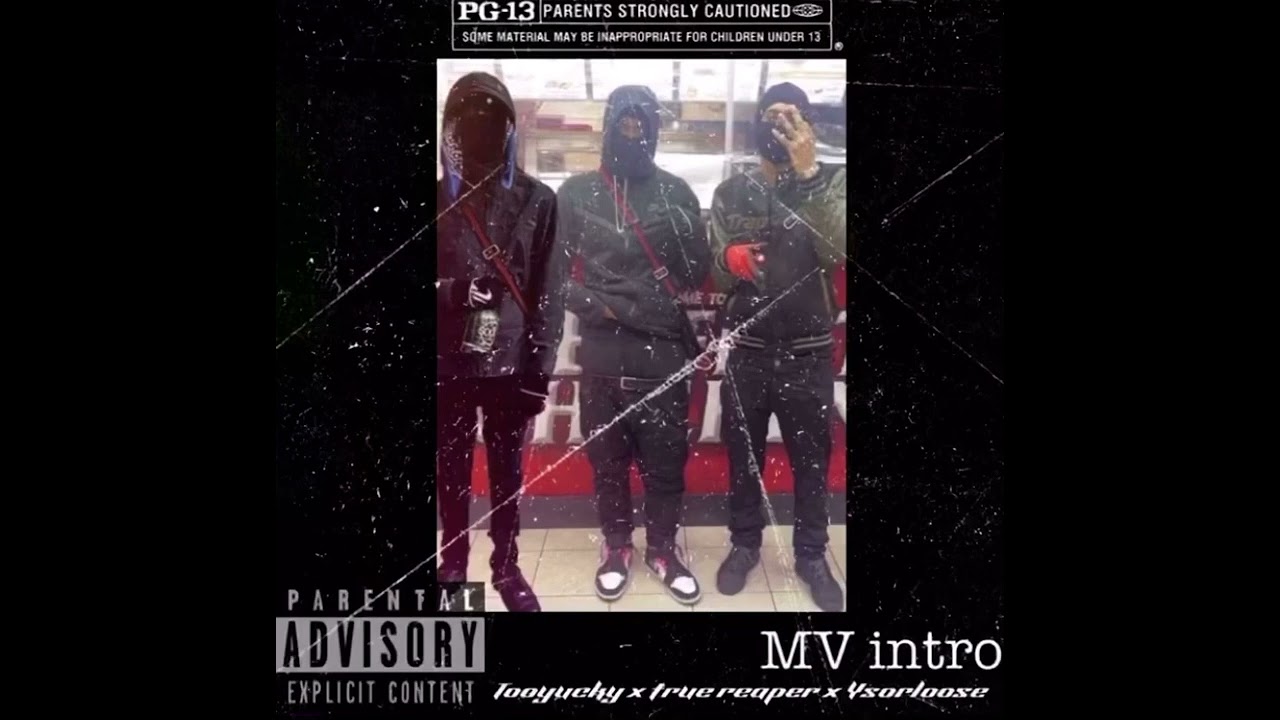 Watch #RnS TZ - OPP PACKS #Exclusive on YouTube Watch #RnS TZ - OPP PACKS #Exclusive on YouTube