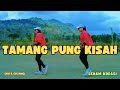 Tamang pung kisah  senam kreasi  tiktokviral  cintalovers  cinta channel