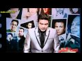 برنامج الوسط الفني بتاريخ Alwast AlFany24 3 2012 برنامج الوسط الفني بتاريخ Alwast AlFany24 3 2012