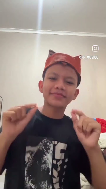 @Farelprayogamusic - aku cah kerjo #trend#shortsvideo#farelprayoga #fyppppppppppppppppppppppp