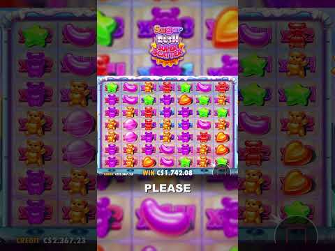 Tony Spins: Entdecke das fesselnde Online-Casino Erlebnis in Deutschland