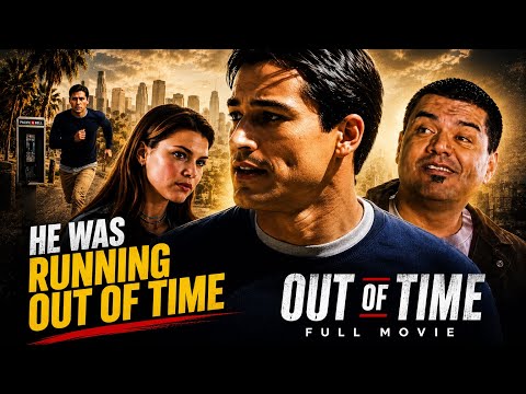 Running Out of Time