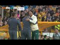 Wolves vs. Port Vale: Extended Highlights | Carabao Cup | CBS Sports