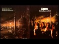 Jane  between heaven and hell 1977 full album