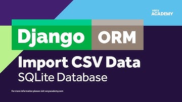 Django Import CSV into Model