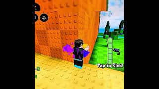 ROBLOX #roblox #robloxshorts #robloxedit