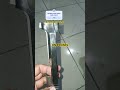 Proses Poles Unit PT99 KWC #airsoftgun