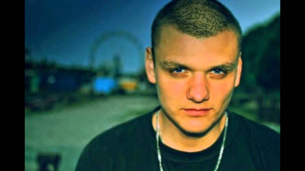 Тони раут. Фади талибал. Тони раут 2009. Тони раут калуга. Тони раут калуга.