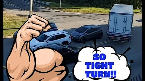 TOUGH Drivers Live-Stream Traffic of USA! #live #traffic #cars #trucks #vehicles