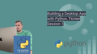 Celebrity Mastering Python GUI: A Guide to Crafting a Powerful Desktop App with Tkinter Wealth