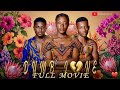 DUMB LOVE Full Movie Brighton Dunia Sam Daddy Snitch Noela Maombi Latest Bongo Movie 2026