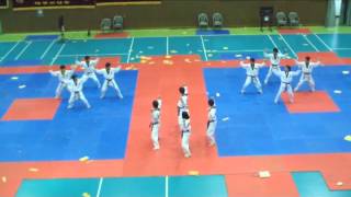 20121207 삼척 시범2