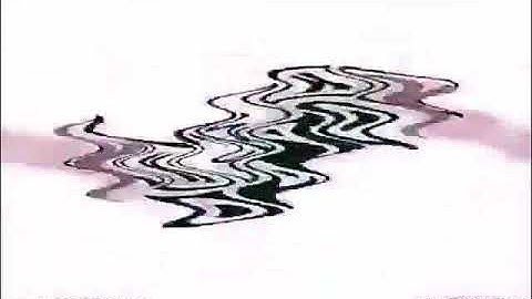 (REUPLOAD) Klasky Csupo in Weird Code in U Major