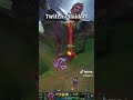 JAYCE MONTAGE #5