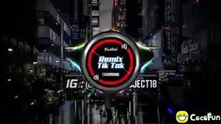 DJ UMBRELLA|DJ REMIX FIRAL TIKTOK (DJ NANDA LIA )