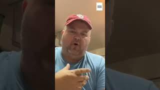 Can You Be A Mechanic Without A Degree Or Certificate?