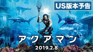 関連動画