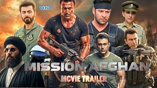 Download Lagu Mission Afghan - Pakistani Movie Trailer | Shan Shahid , Moammar Rana , Fawad Khan | 2025 MP3 Download Lagu Mission Afghan - Pakistani Movie Trailer | Shan Shahid , Moammar Rana , Fawad Khan | 2025 MP3