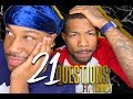 21QUESTIONS | ft xoTommyy