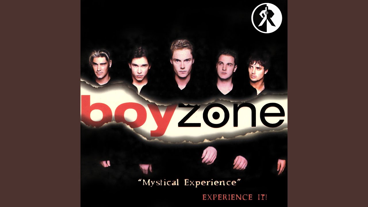 Mystical Experience (SLi Dance Remix / Spanglish Version)