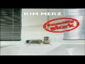 Kim Merz - Saumäßig Stark