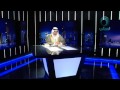 إحصاء ما اقترن من الأسماء الحسنى في القرآن الكريم الجزء الاول إحصاء ما اقترن من الأسماء الحسنى في القرآن الكريم الجزء الاول