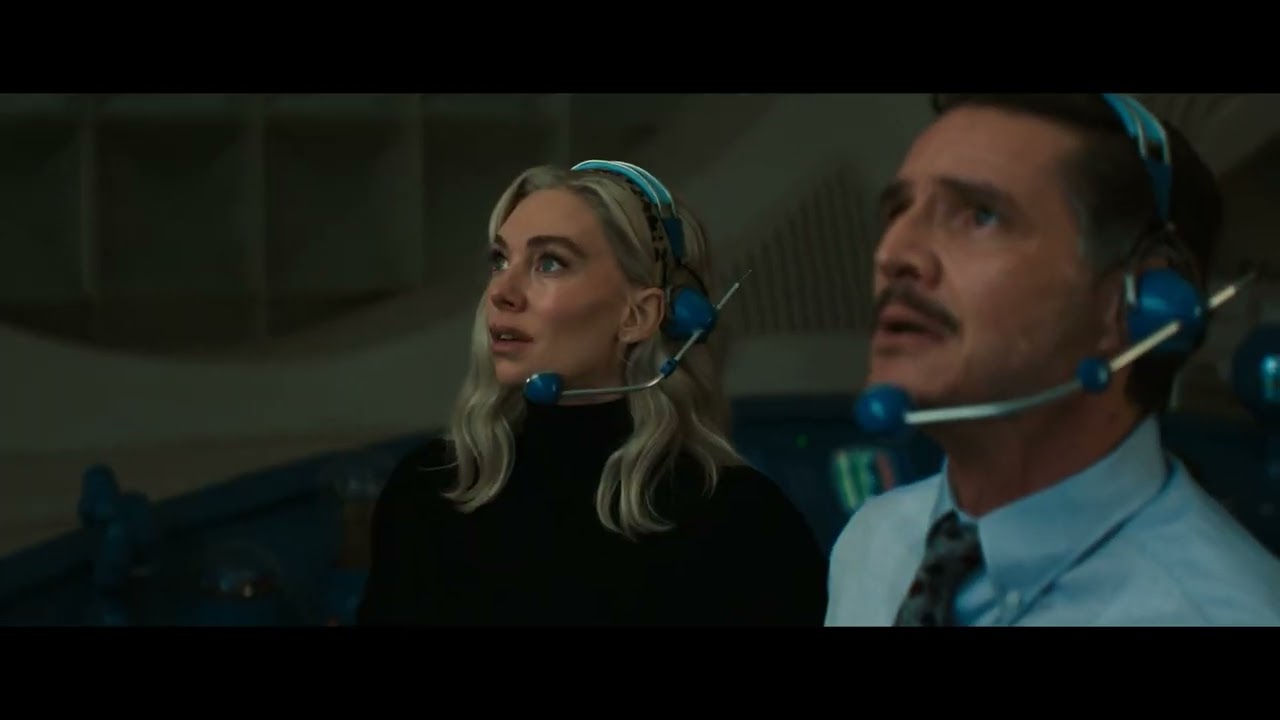 Silver surfer destroy teleportation portals || Fantastic Four ||