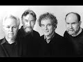 Capture de la vidéo Juilliard String Quartet Performs Milhaud's Études Sur Des Thèmes Liturgiques Du Comtat Venaissin