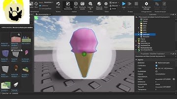 Robot 64 editor for free (FAKE)