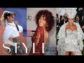 Rihanna’s most iconic looks from the Noughties to now | The Sunday Times Style